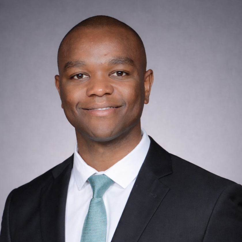 Xavier Mutakaya