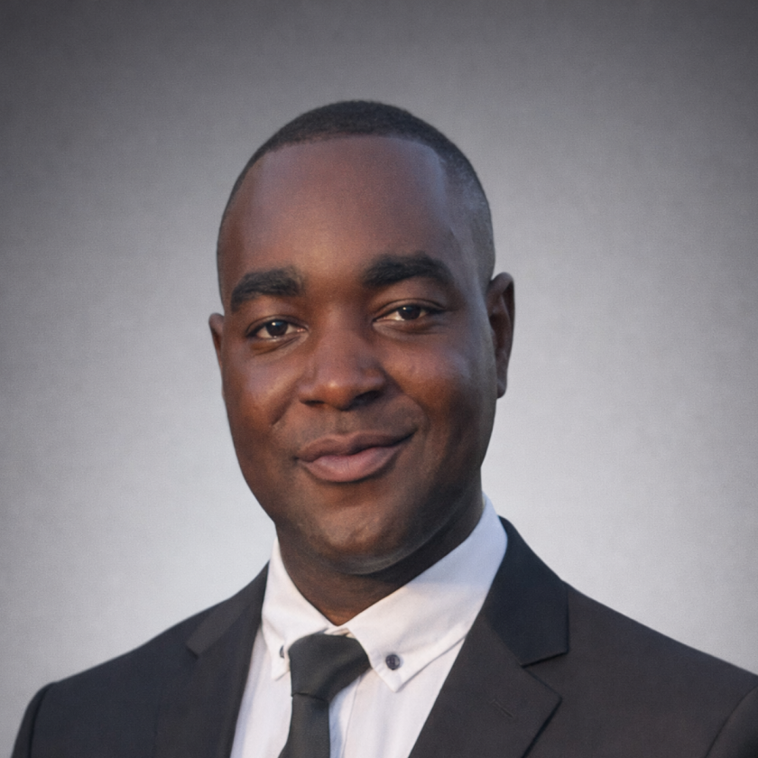 Kudzi Mutakaya