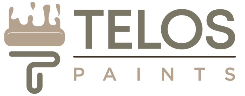 Telos Paints