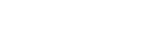 Telos Paints